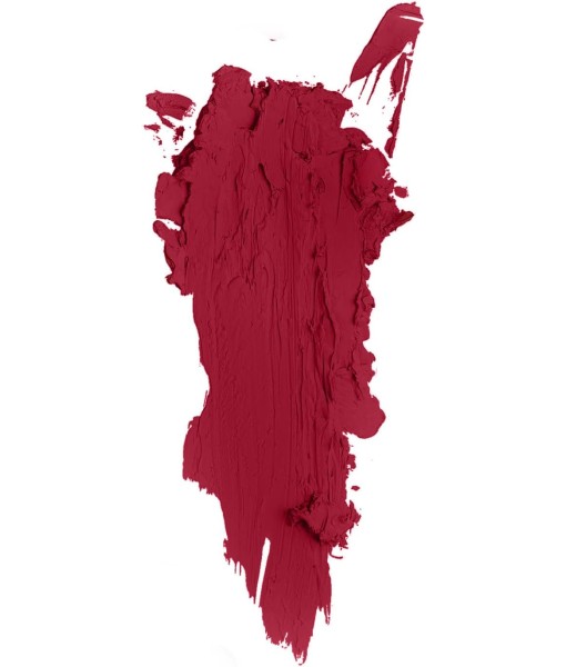 note matt ever lipstick 14